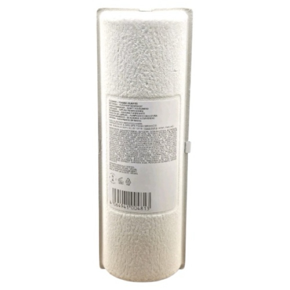 • NIB • SKKN by Kim Foaming Facial Cleanser - Picture 5 of 5